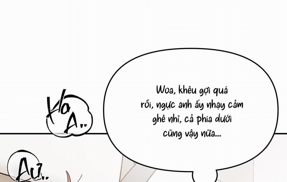 manhwax10.com - Truyện Manhwa (CBunu) Thán phục thanh xuân Chương 46 Trang 83