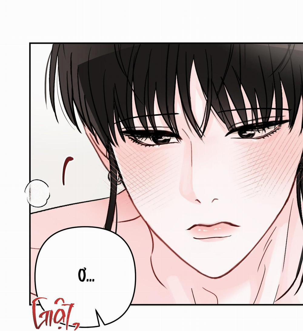 manhwax10.com - Truyện Manhwa (CBunu) Thán phục thanh xuân Chương 46 Trang 94