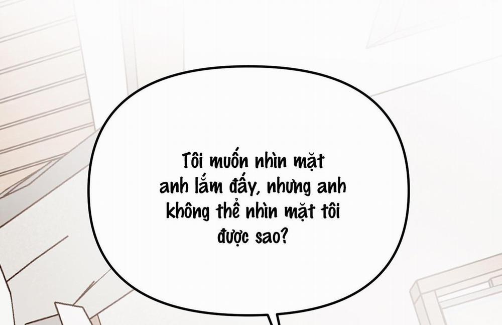 manhwax10.com - Truyện Manhwa (CBunu) Thán phục thanh xuân Chương 46 Trang 98