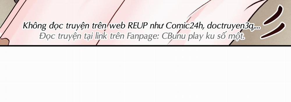 manhwax10.com - Truyện Manhwa (CBunu) Thán phục thanh xuân Chương 47 Trang 24