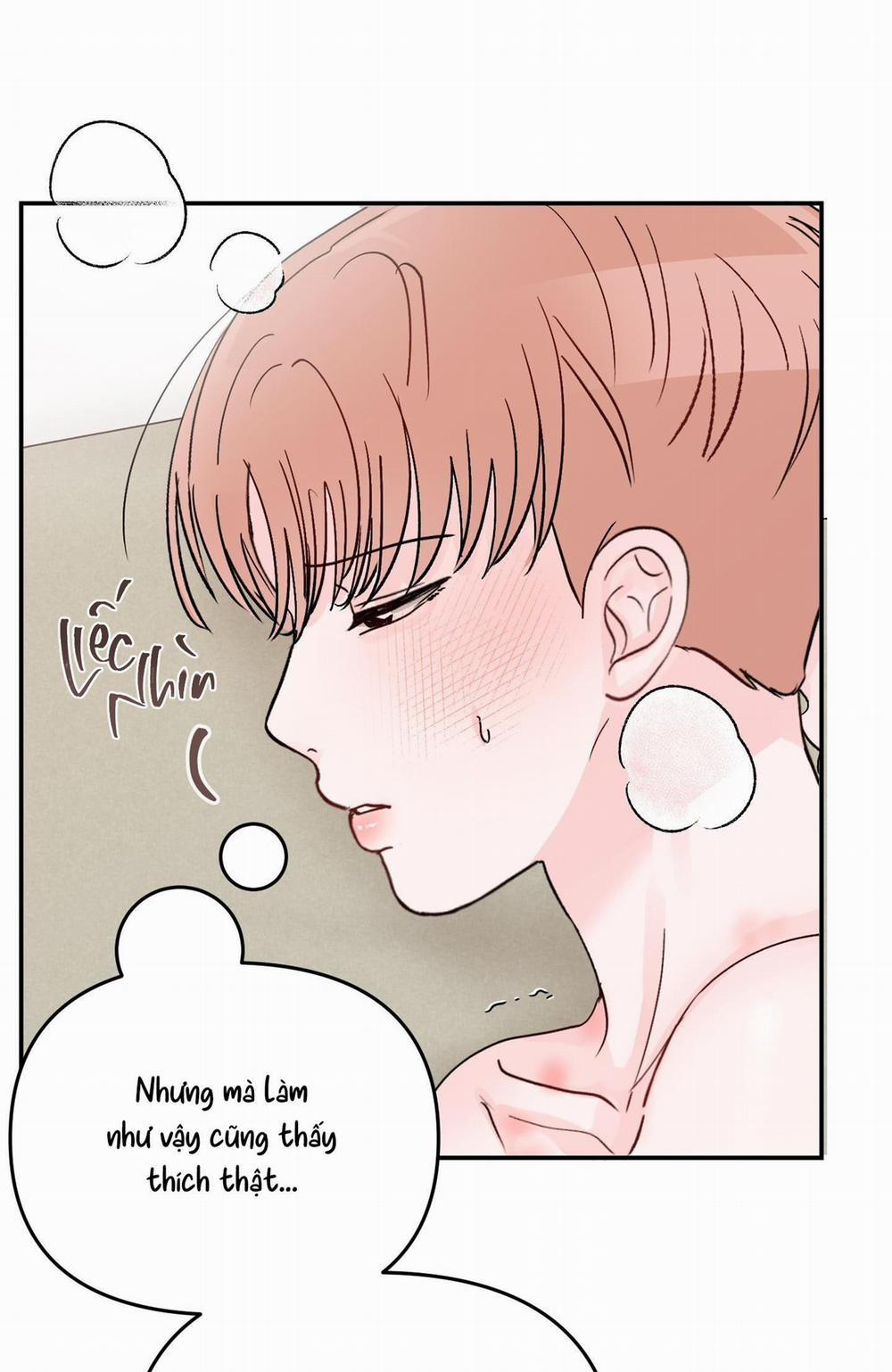 manhwax10.com - Truyện Manhwa (CBunu) Thán phục thanh xuân Chương 47 Trang 27