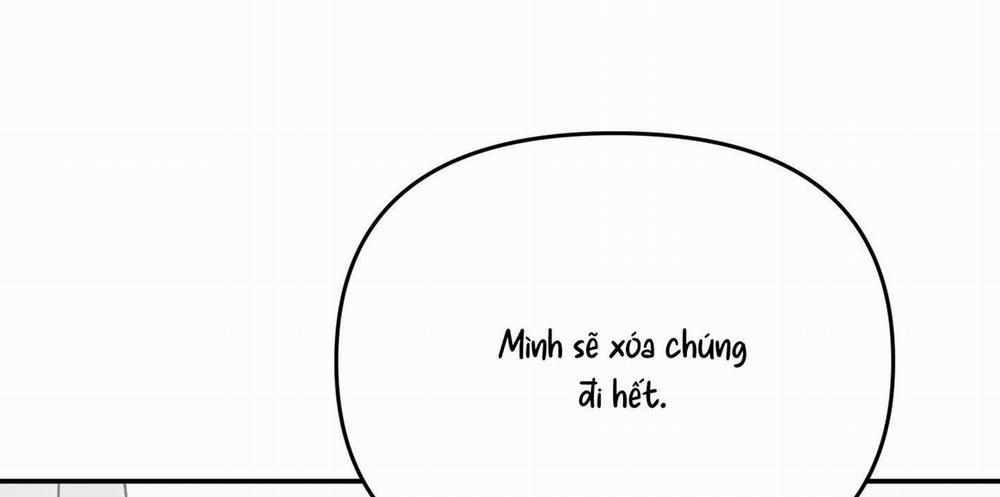 manhwax10.com - Truyện Manhwa (CBunu) Thán phục thanh xuân Chương 47 Trang 31