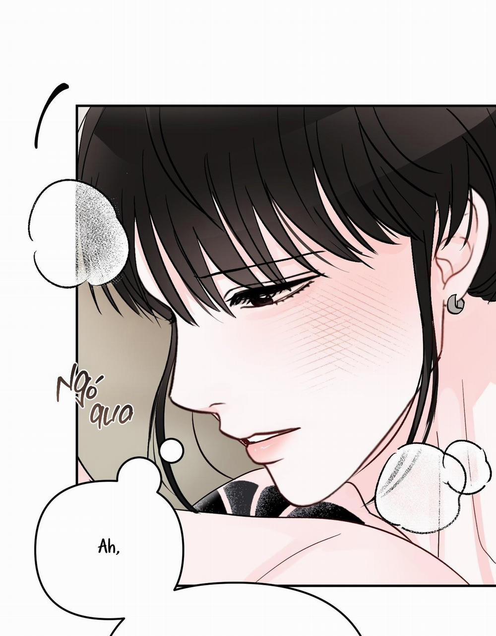 manhwax10.com - Truyện Manhwa (CBunu) Thán phục thanh xuân Chương 47 Trang 42