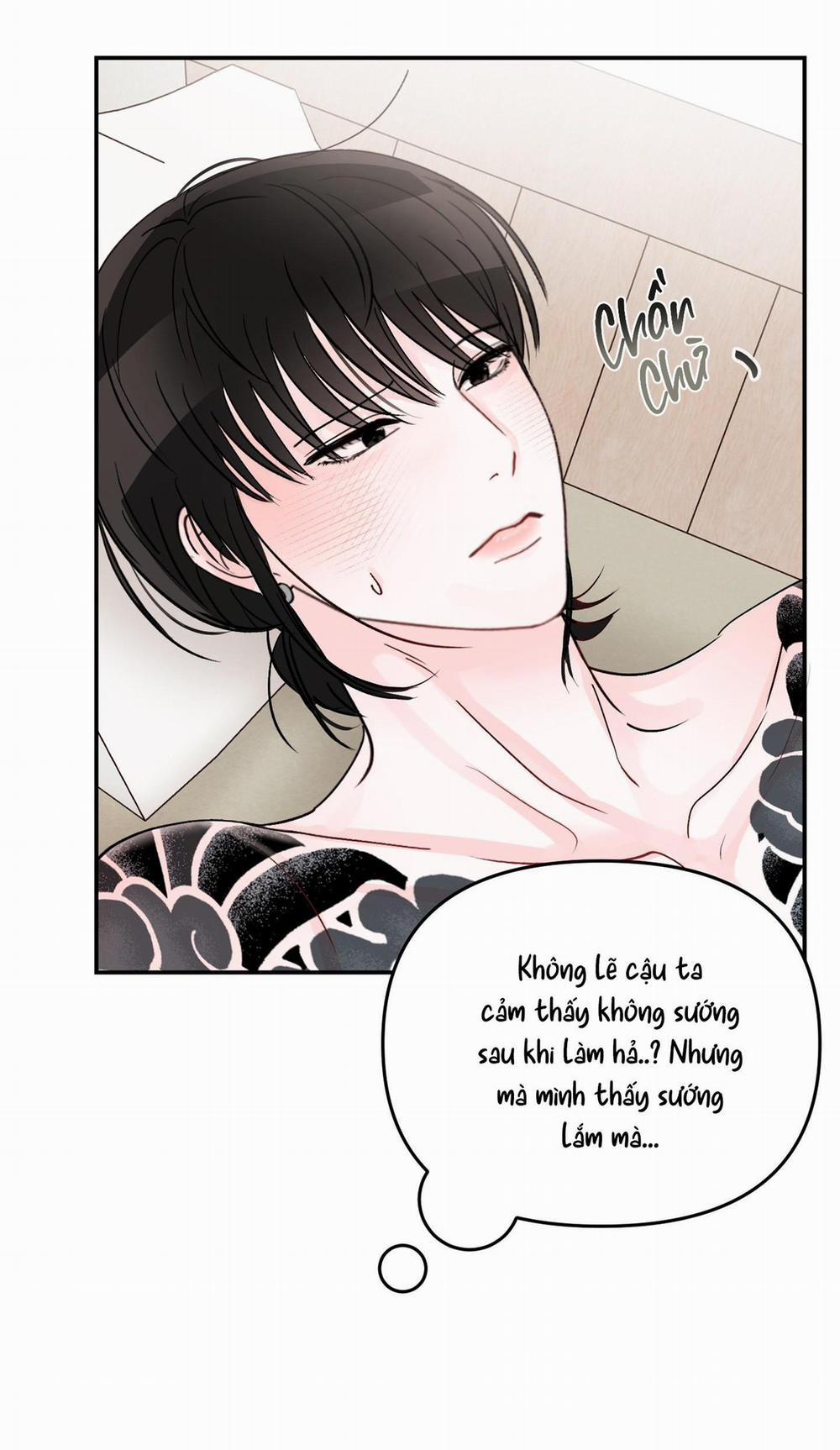 manhwax10.com - Truyện Manhwa (CBunu) Thán phục thanh xuân Chương 47 Trang 51