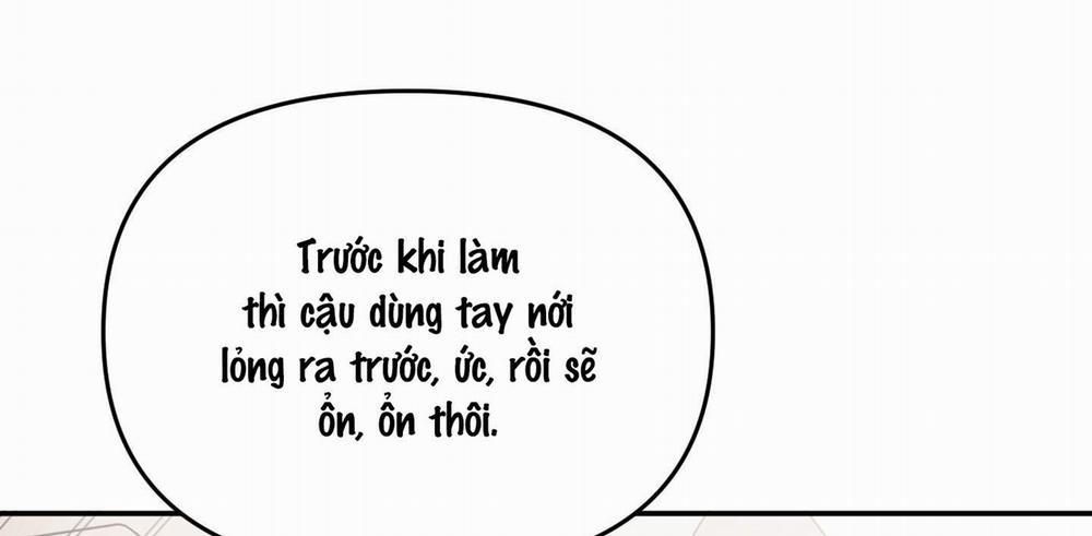 manhwax10.com - Truyện Manhwa (CBunu) Thán phục thanh xuân Chương 47 Trang 57