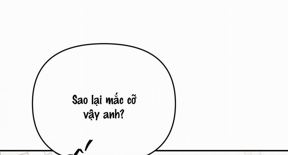 manhwax10.com - Truyện Manhwa (CBunu) Thán phục thanh xuân Chương 47 Trang 7