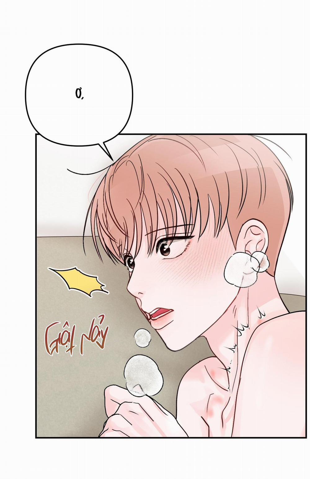 manhwax10.com - Truyện Manhwa (CBunu) Thán phục thanh xuân Chương 47 Trang 61