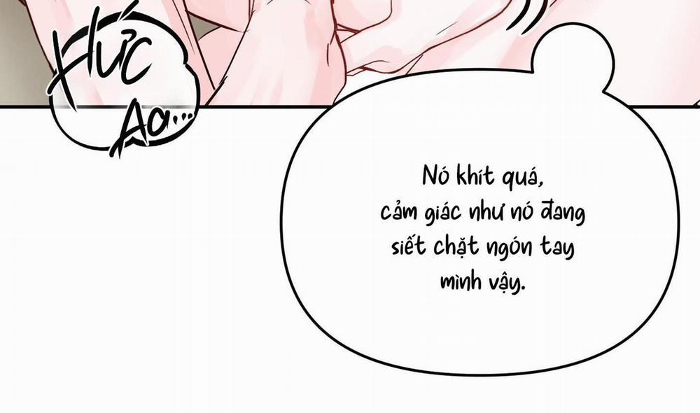 manhwax10.com - Truyện Manhwa (CBunu) Thán phục thanh xuân Chương 47 Trang 64