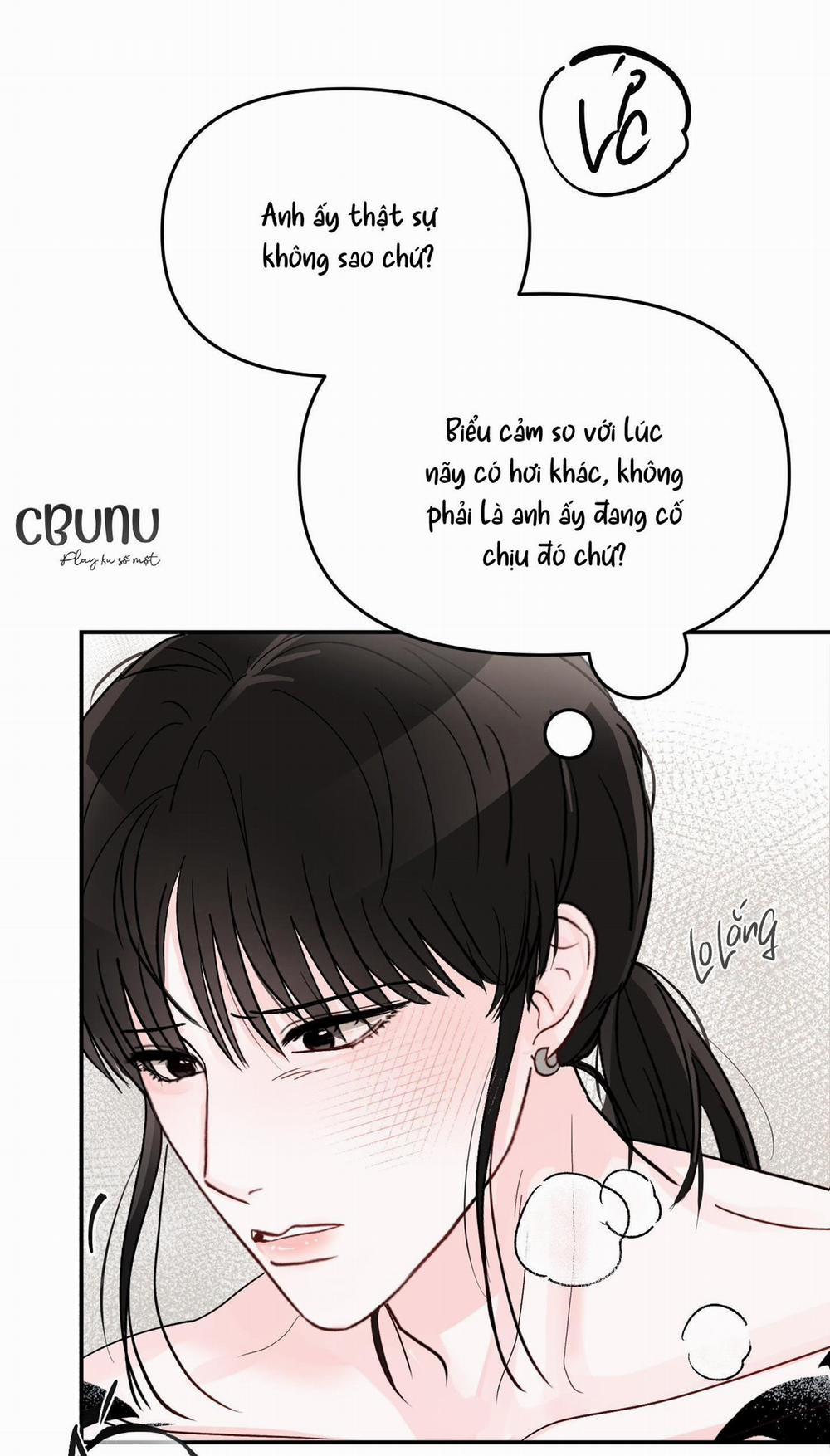 manhwax10.com - Truyện Manhwa (CBunu) Thán phục thanh xuân Chương 47 Trang 65