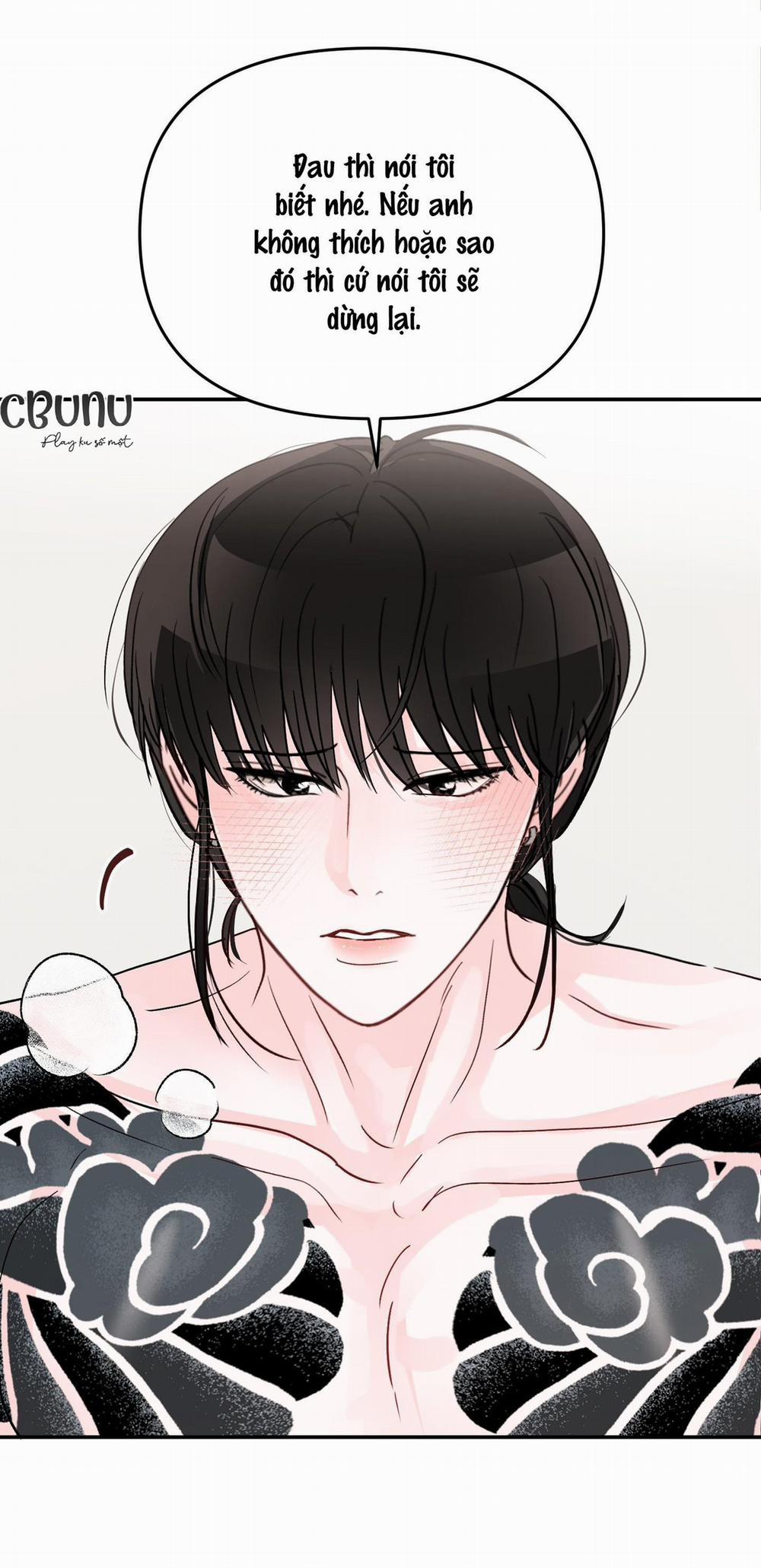 manhwax10.com - Truyện Manhwa (CBunu) Thán phục thanh xuân Chương 47 Trang 73