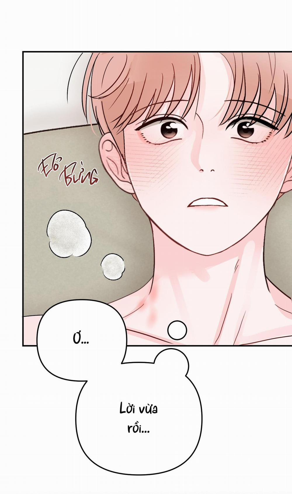 manhwax10.com - Truyện Manhwa (CBunu) Thán phục thanh xuân Chương 47 Trang 74