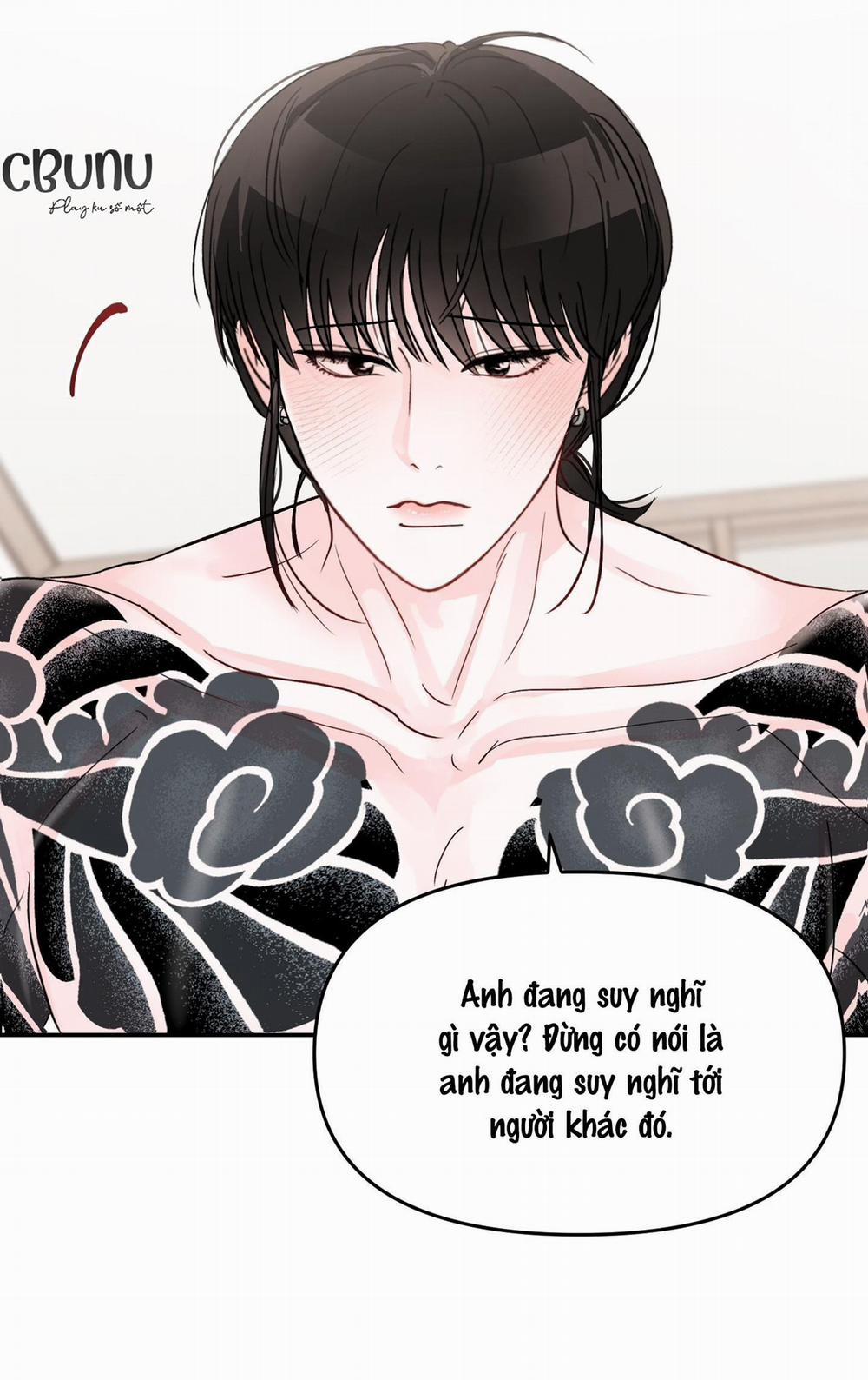 manhwax10.com - Truyện Manhwa (CBunu) Thán phục thanh xuân Chương 47 Trang 79