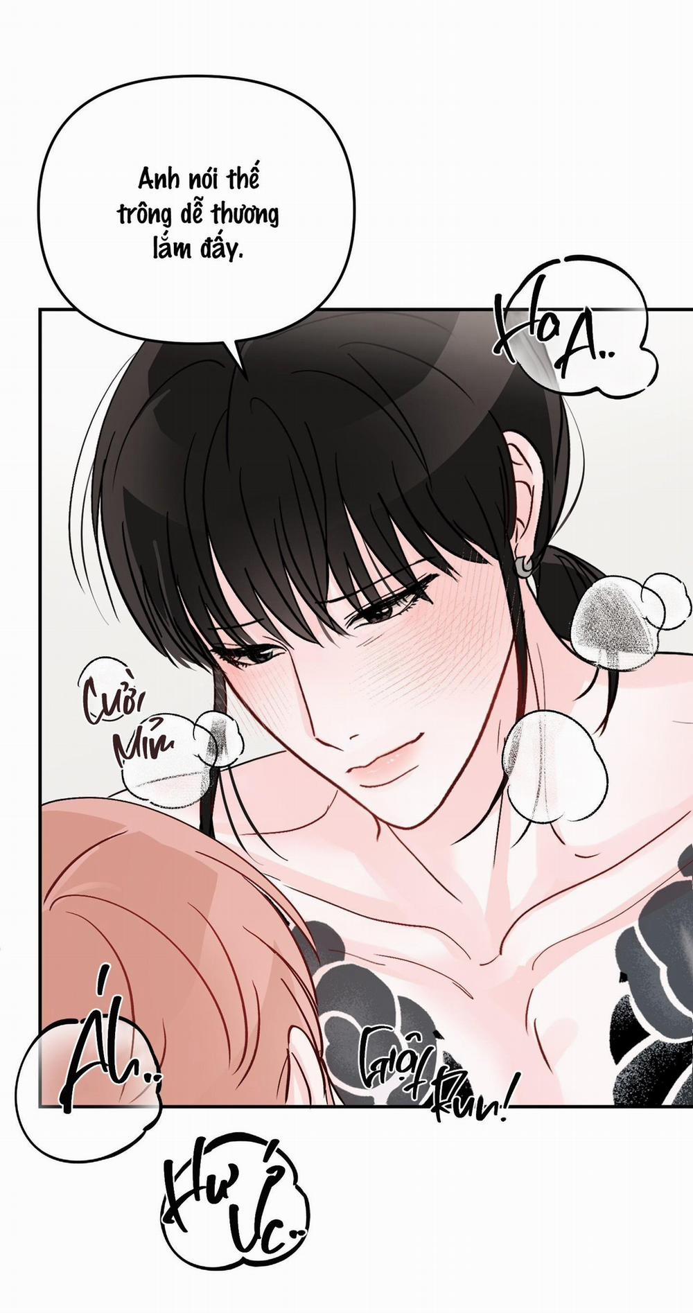 manhwax10.com - Truyện Manhwa (CBunu) Thán phục thanh xuân Chương 47 Trang 87