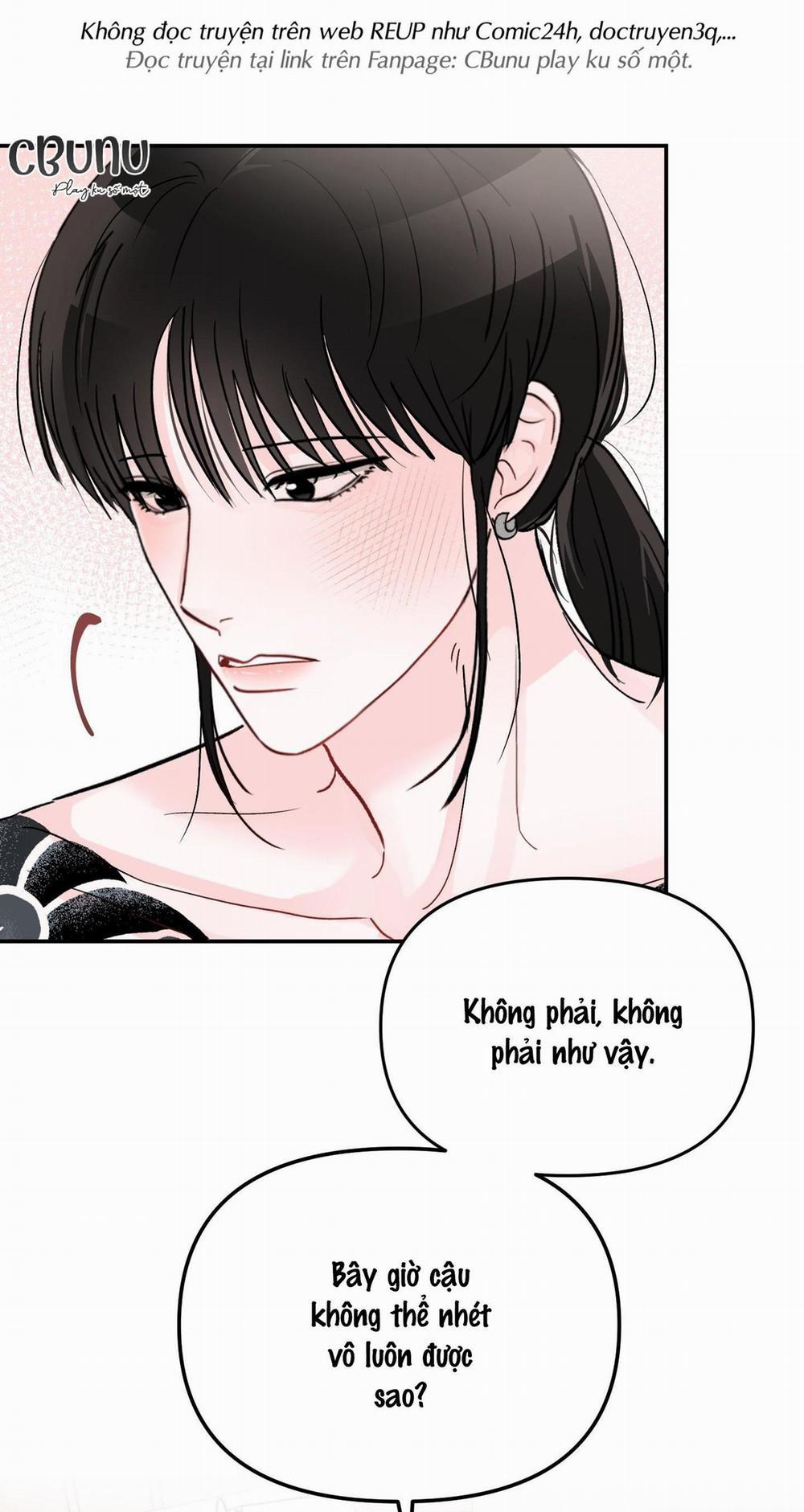 manhwax10.com - Truyện Manhwa (CBunu) Thán phục thanh xuân Chương 47 Trang 93