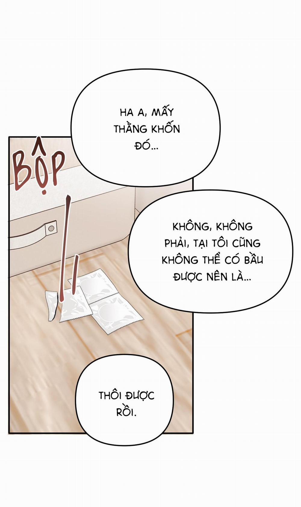 manhwax10.com - Truyện Manhwa (CBunu) Thán phục thanh xuân Chương 48 Trang 14