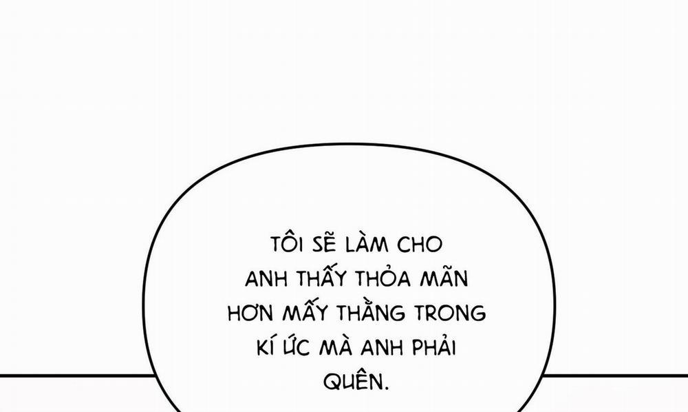 manhwax10.com - Truyện Manhwa (CBunu) Thán phục thanh xuân Chương 48 Trang 18