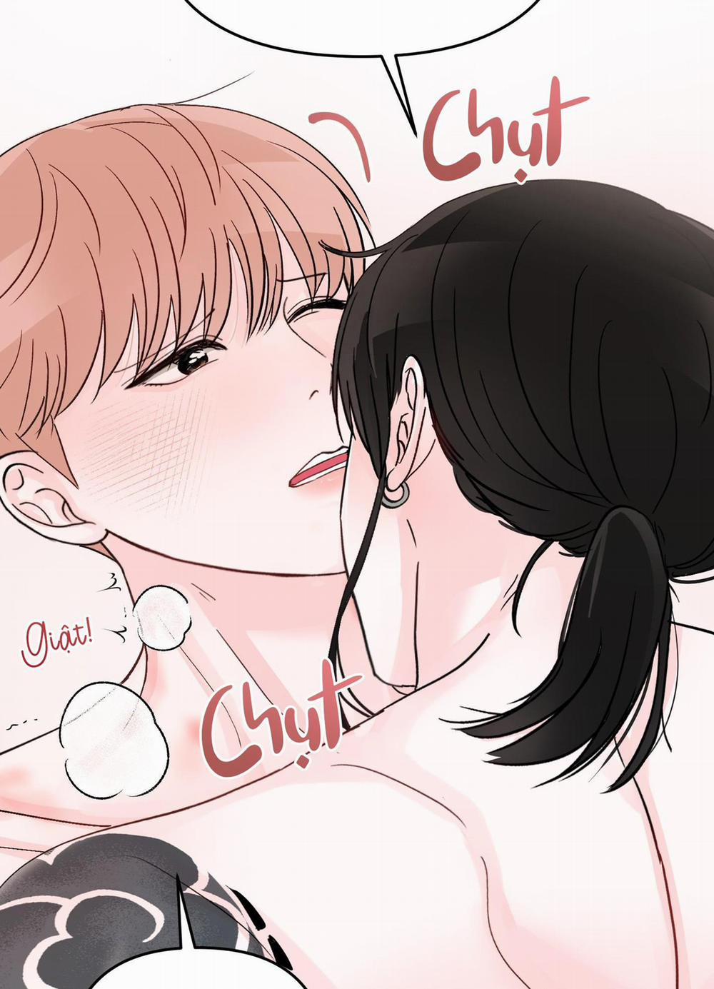 manhwax10.com - Truyện Manhwa (CBunu) Thán phục thanh xuân Chương 48 Trang 19