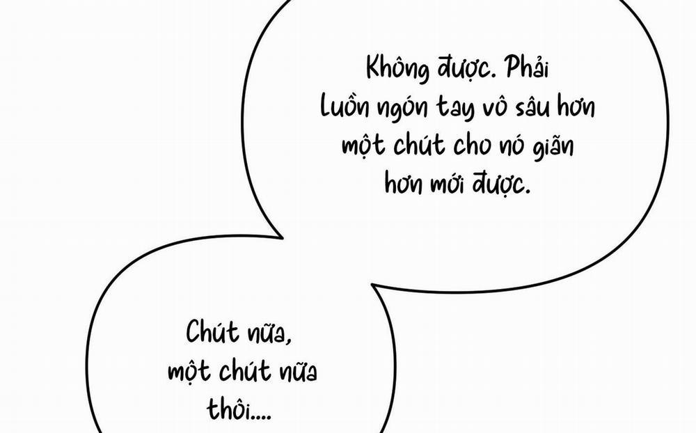 manhwax10.com - Truyện Manhwa (CBunu) Thán phục thanh xuân Chương 48 Trang 31