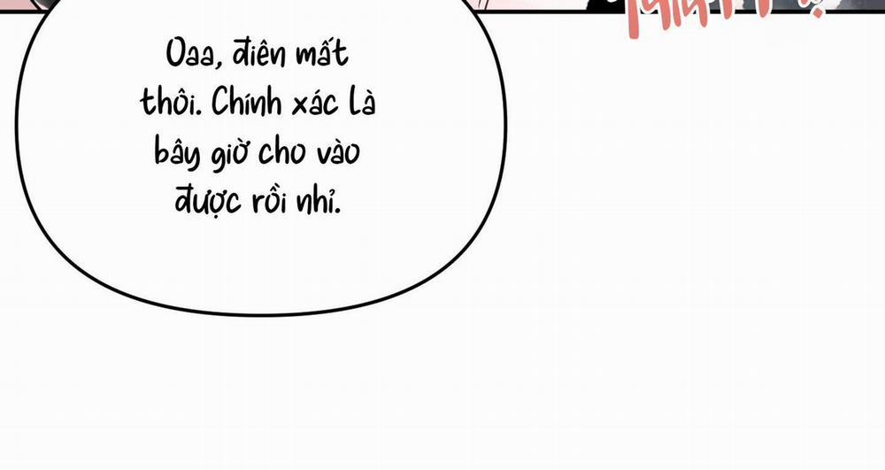 manhwax10.com - Truyện Manhwa (CBunu) Thán phục thanh xuân Chương 48 Trang 40