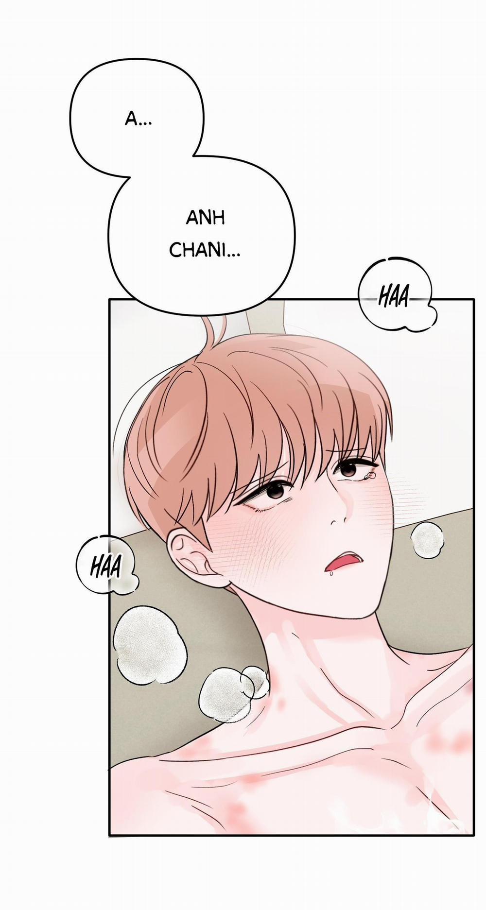 manhwax10.com - Truyện Manhwa (CBunu) Thán phục thanh xuân Chương 48 Trang 5