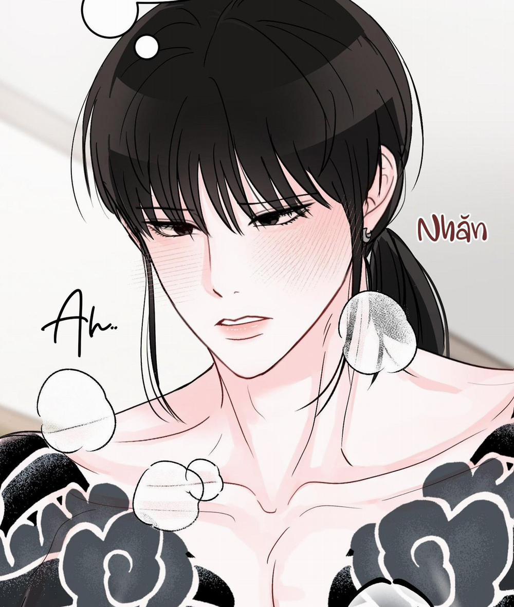 manhwax10.com - Truyện Manhwa (CBunu) Thán phục thanh xuân Chương 48 Trang 50