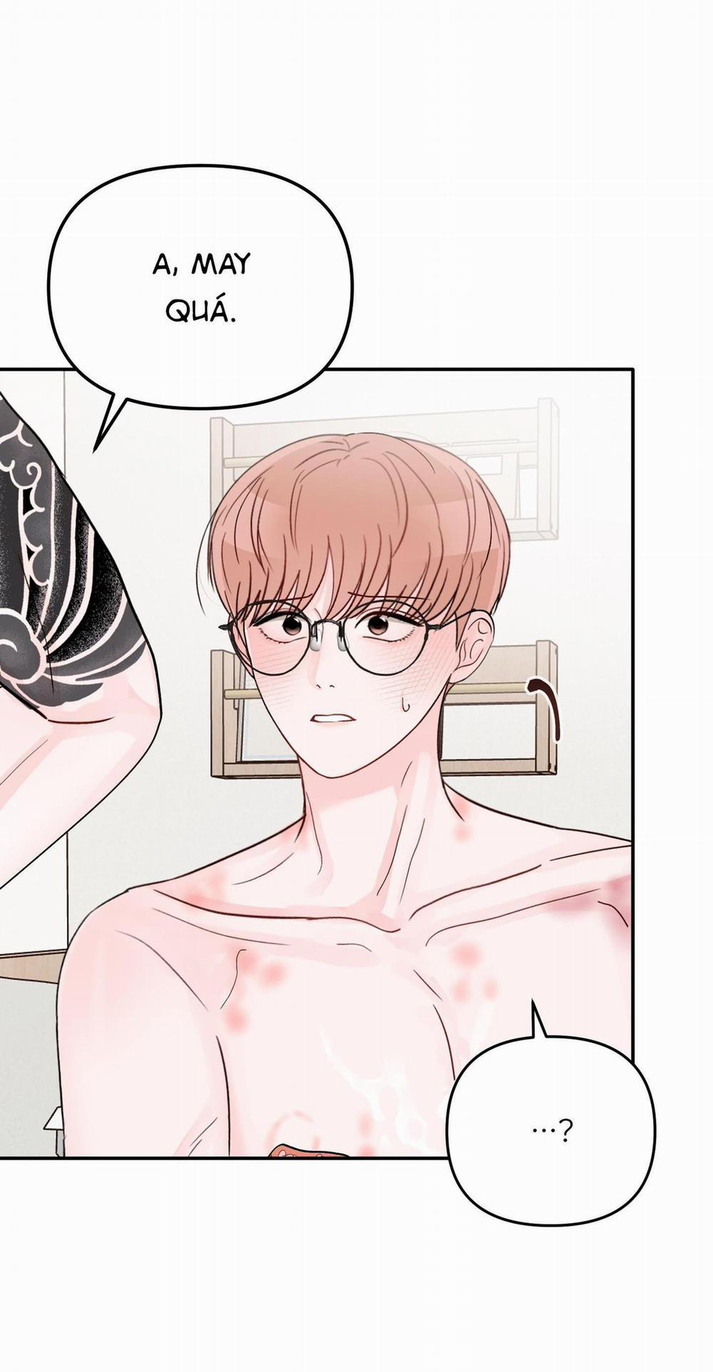 manhwax10.com - Truyện Manhwa (CBunu) Thán phục thanh xuân Chương 48 Trang 8