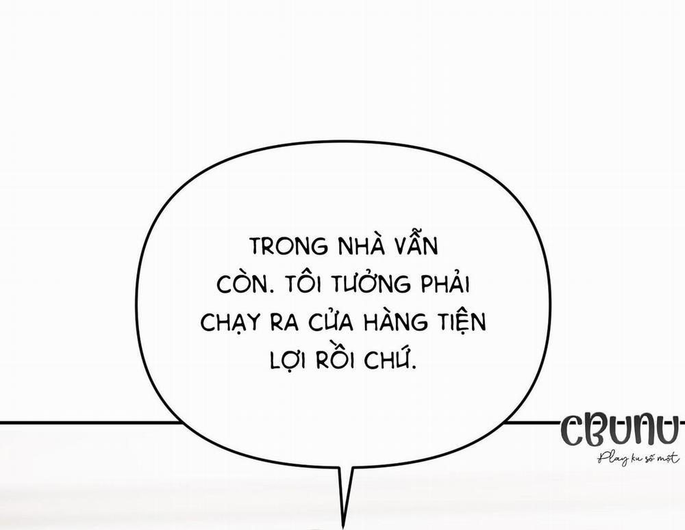 manhwax10.com - Truyện Manhwa (CBunu) Thán phục thanh xuân Chương 48 Trang 9