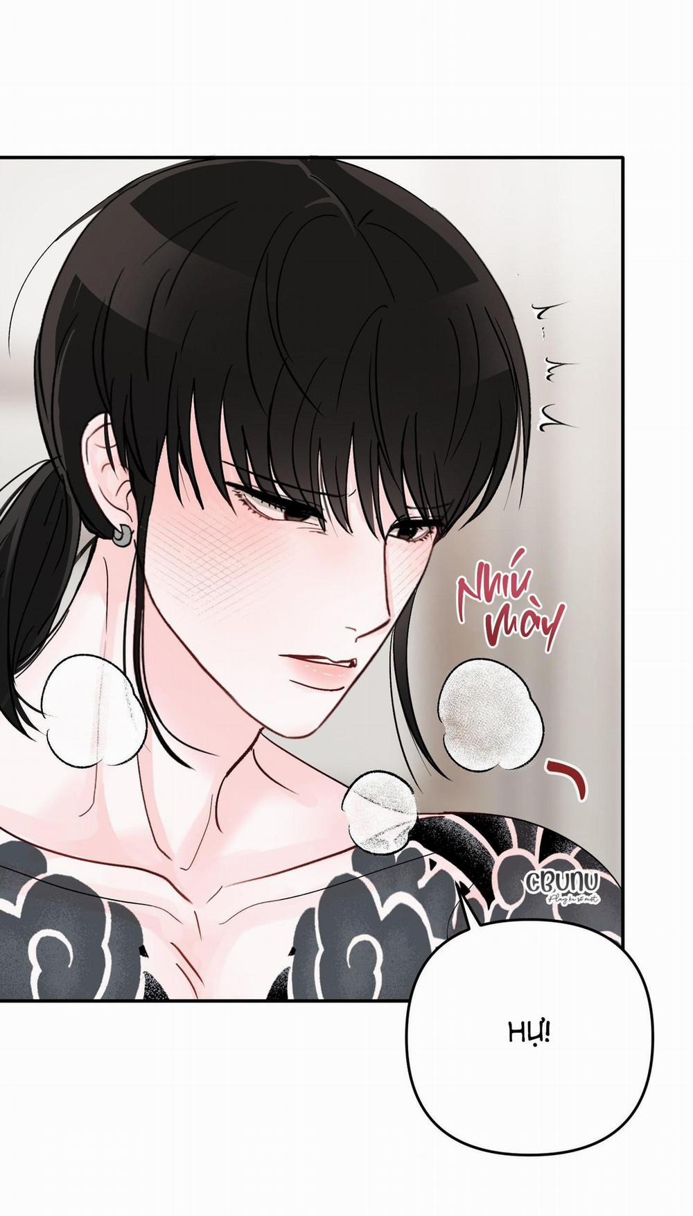 manhwax10.com - Truyện Manhwa (CBunu) Thán phục thanh xuân Chương 48 Trang 83