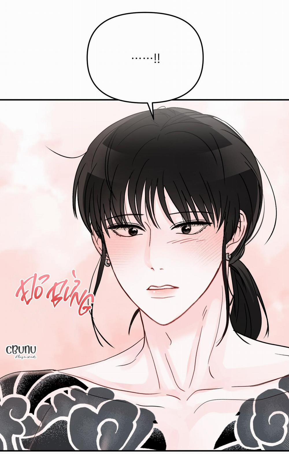 manhwax10.com - Truyện Manhwa (CBunu) Thán phục thanh xuân Chương 48 Trang 87