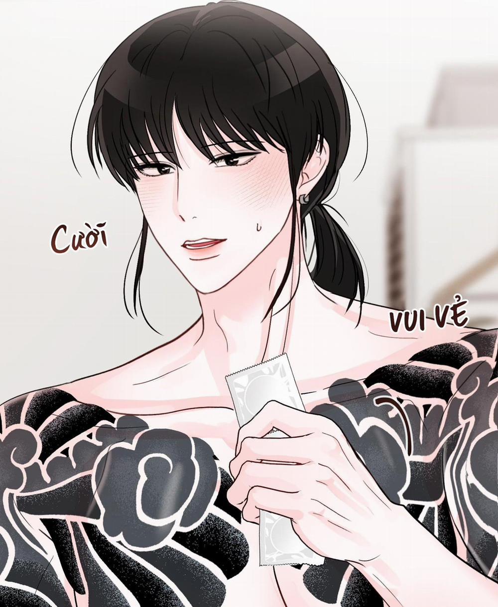 manhwax10.com - Truyện Manhwa (CBunu) Thán phục thanh xuân Chương 48 Trang 10