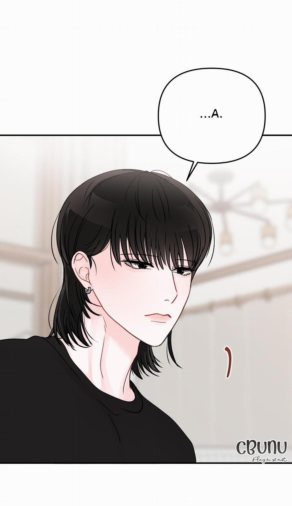 manhwax10.com - Truyện Manhwa (CBunu) Thán phục thanh xuân Chương 49 Trang 20