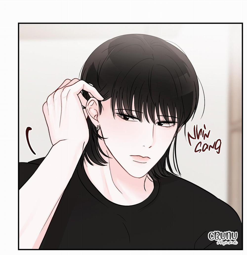 manhwax10.com - Truyện Manhwa (CBunu) Thán phục thanh xuân Chương 49 Trang 24