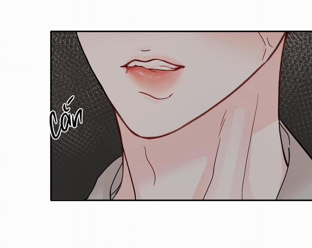 manhwax10.com - Truyện Manhwa (CBunu) Thán phục thanh xuân Chương 49 Trang 4