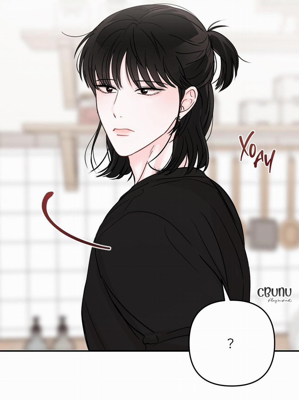 manhwax10.com - Truyện Manhwa (CBunu) Thán phục thanh xuân Chương 49 Trang 44