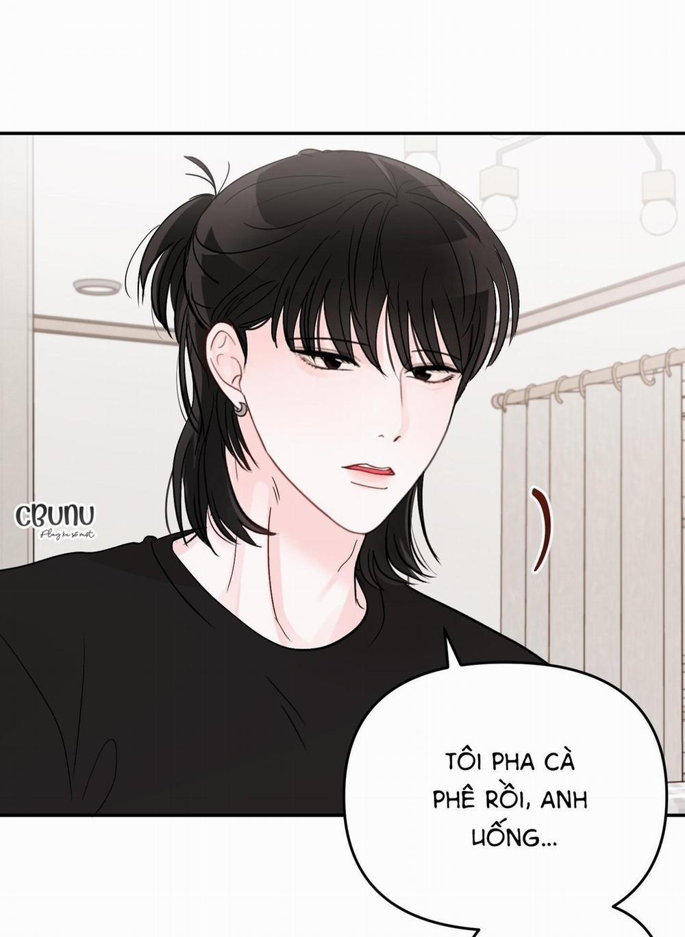 manhwax10.com - Truyện Manhwa (CBunu) Thán phục thanh xuân Chương 49 Trang 46