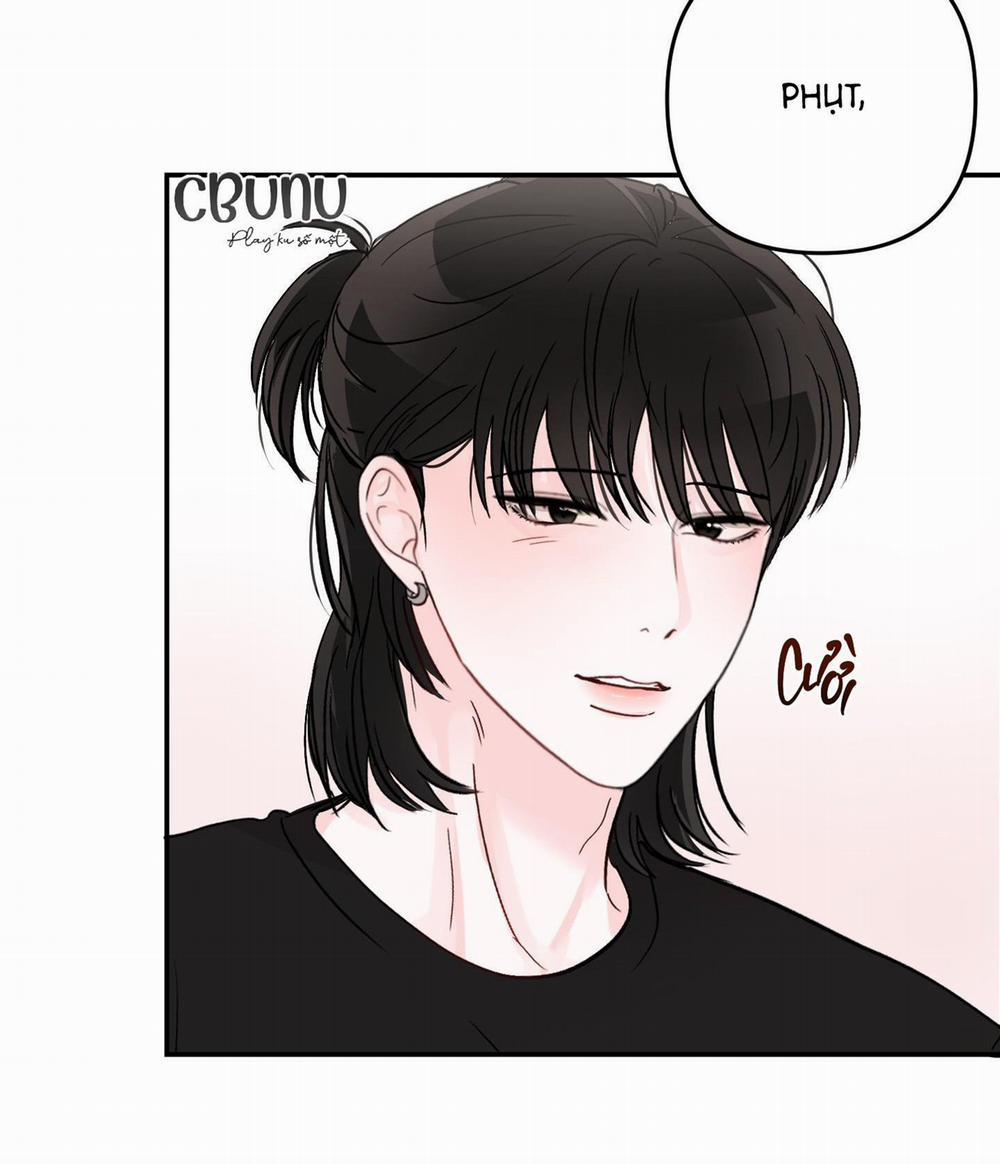 manhwax10.com - Truyện Manhwa (CBunu) Thán phục thanh xuân Chương 49 Trang 47