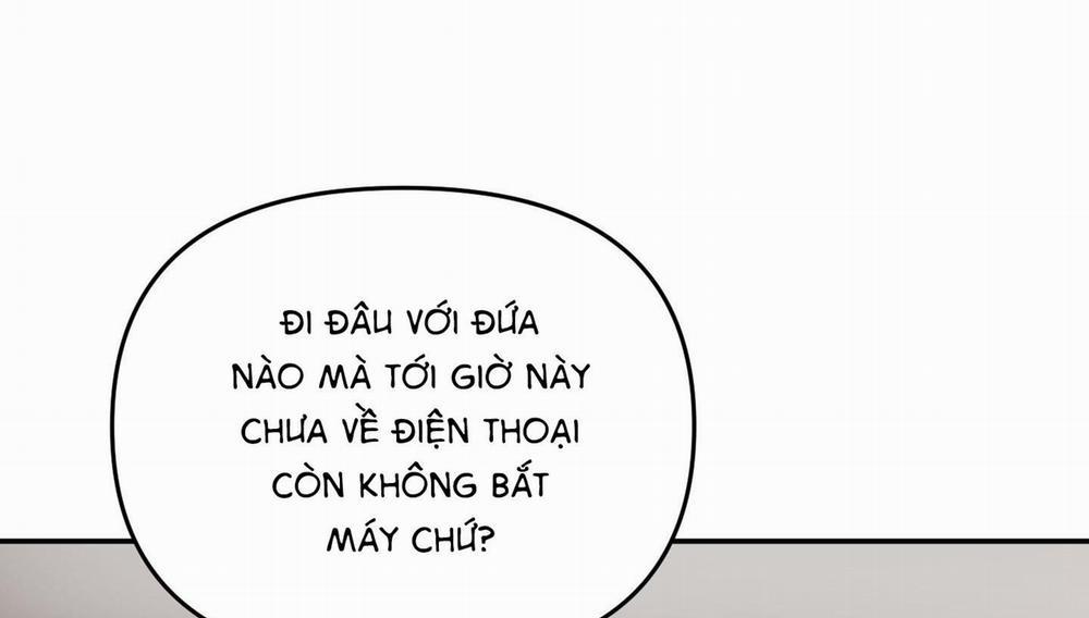 manhwax10.com - Truyện Manhwa (CBunu) Thán phục thanh xuân Chương 49 Trang 6