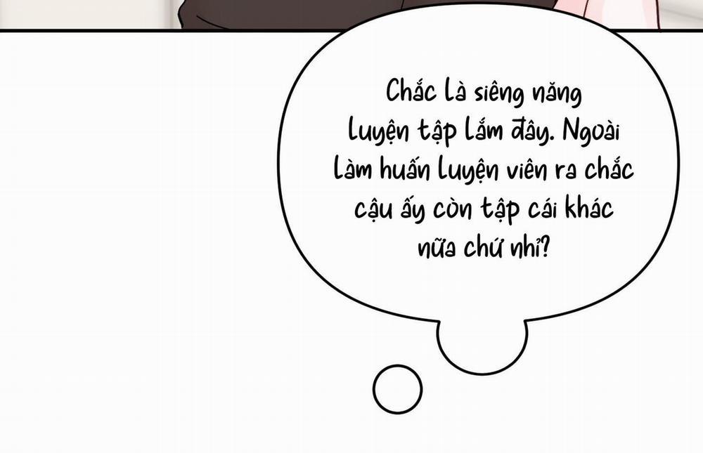 manhwax10.com - Truyện Manhwa (CBunu) Thán phục thanh xuân Chương 49 Trang 57