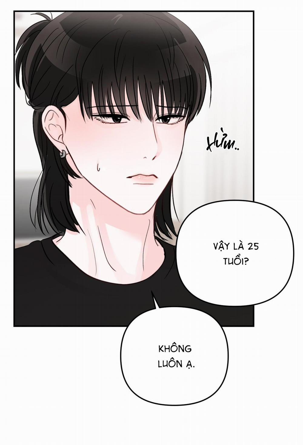 manhwax10.com - Truyện Manhwa (CBunu) Thán phục thanh xuân Chương 49 Trang 70