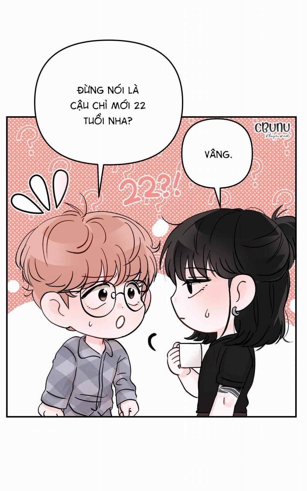 manhwax10.com - Truyện Manhwa (CBunu) Thán phục thanh xuân Chương 49 Trang 71