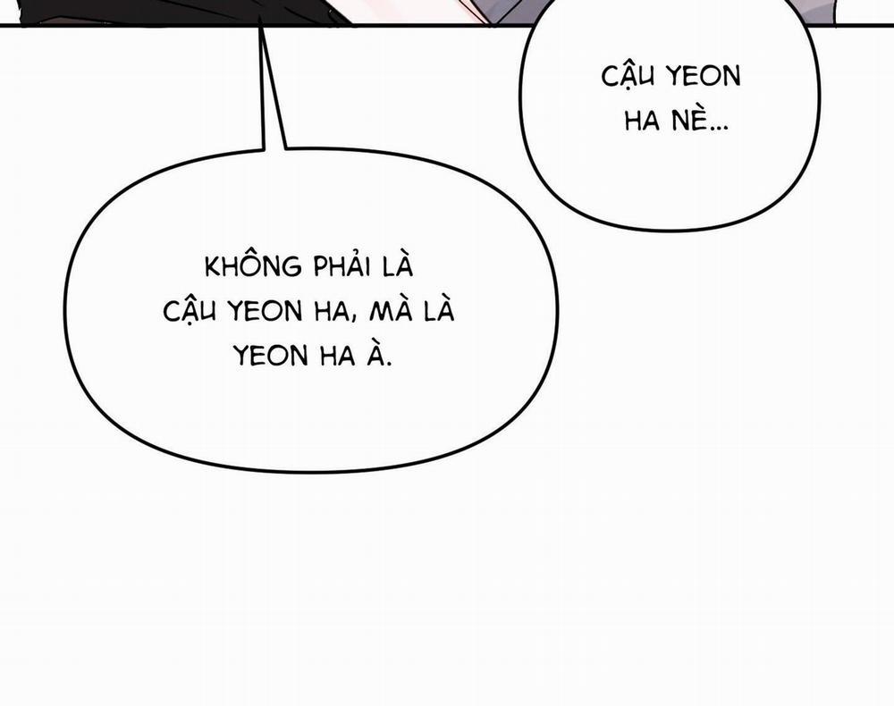 manhwax10.com - Truyện Manhwa (CBunu) Thán phục thanh xuân Chương 49 Trang 80