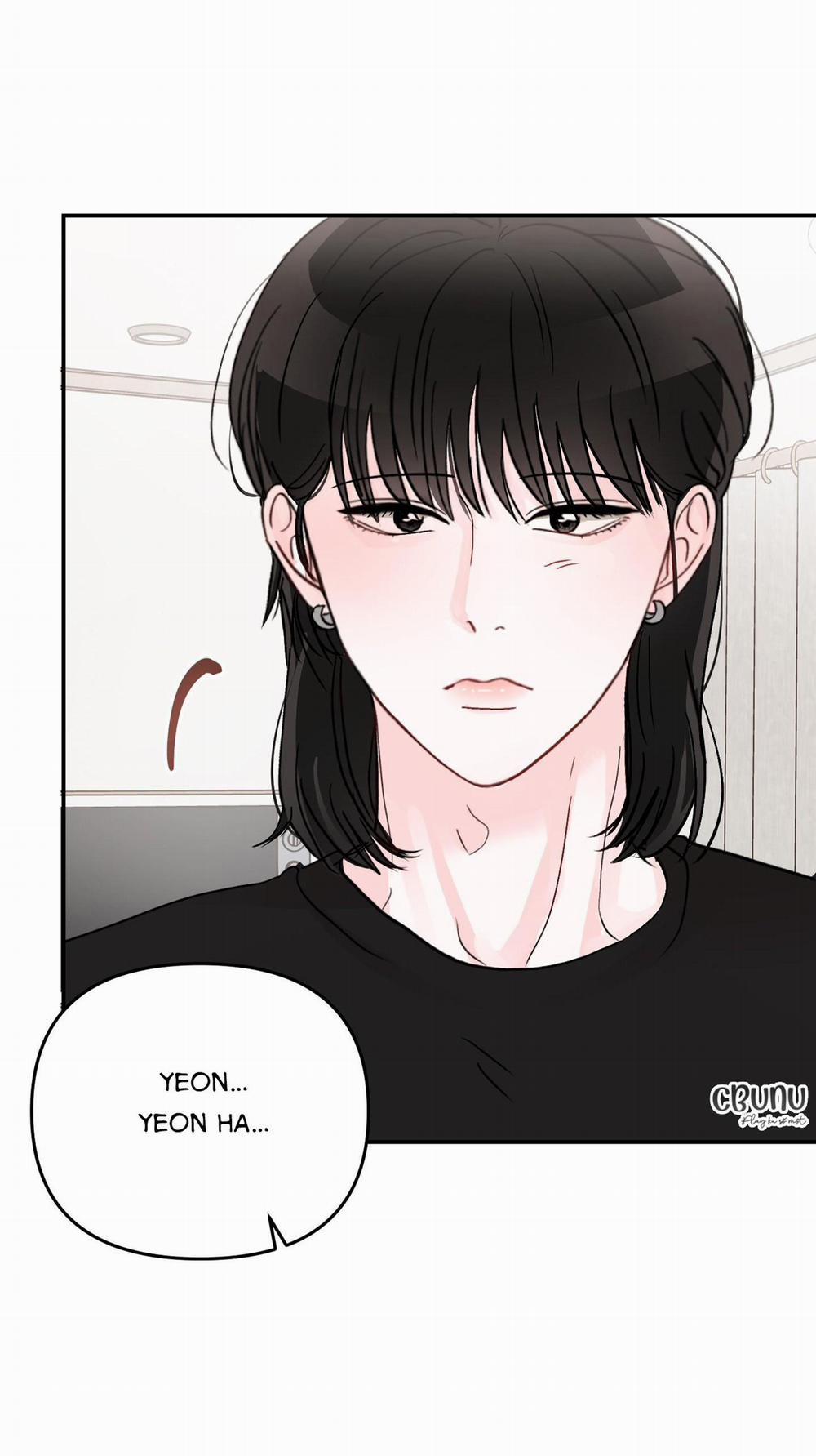 manhwax10.com - Truyện Manhwa (CBunu) Thán phục thanh xuân Chương 49 Trang 81