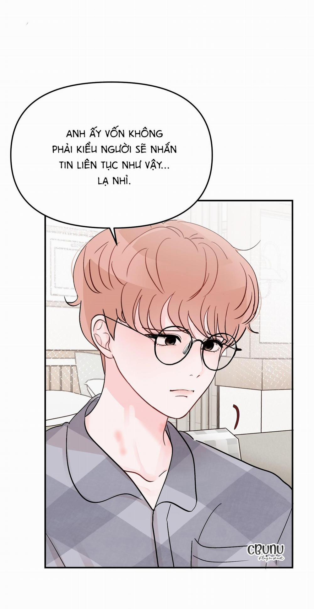 manhwax10.com - Truyện Manhwa (CBunu) Thán phục thanh xuân Chương 50 Trang 22