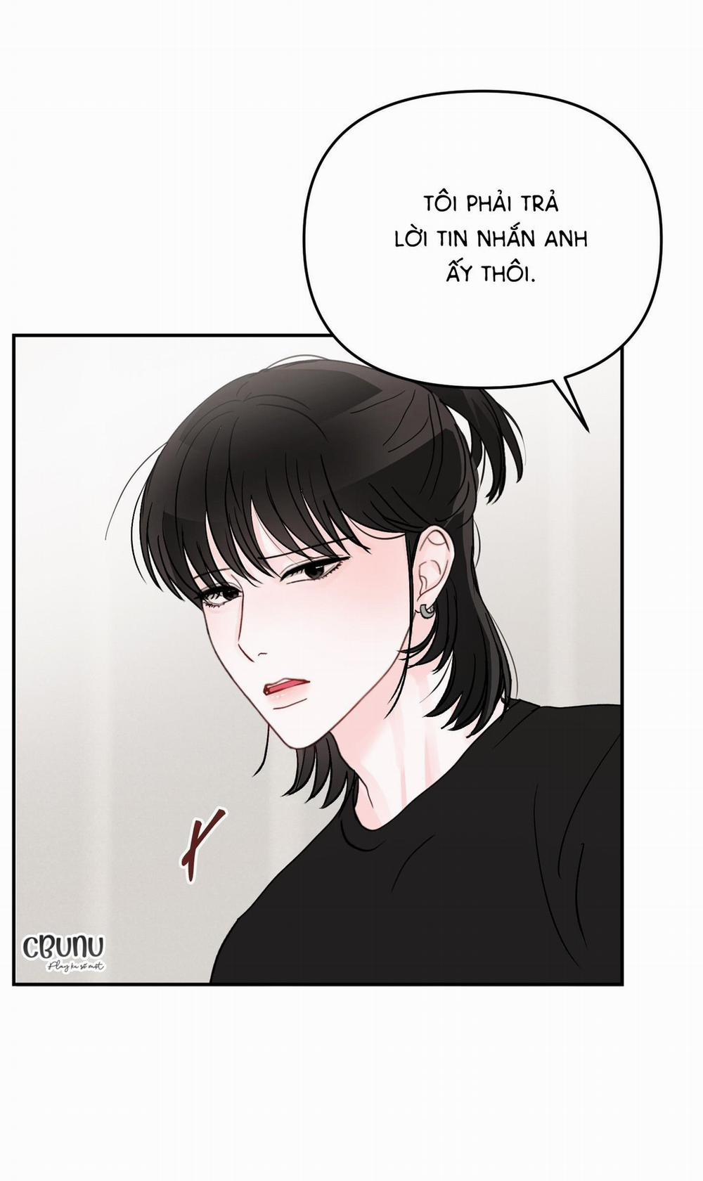 manhwax10.com - Truyện Manhwa (CBunu) Thán phục thanh xuân Chương 50 Trang 23