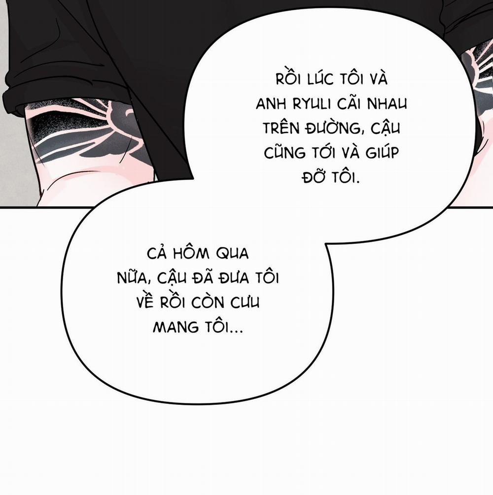 manhwax10.com - Truyện Manhwa (CBunu) Thán phục thanh xuân Chương 50 Trang 49