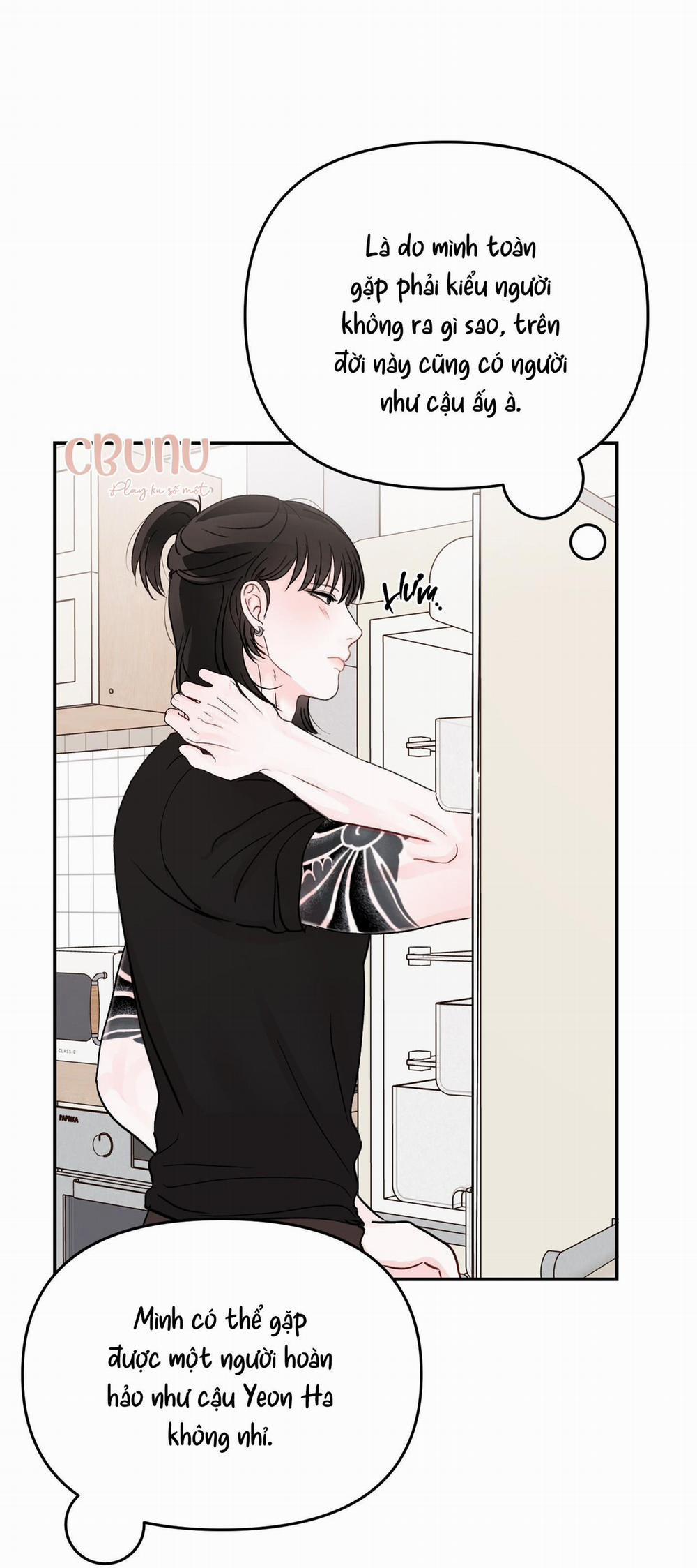 manhwax10.com - Truyện Manhwa (CBunu) Thán phục thanh xuân Chương 50 Trang 63