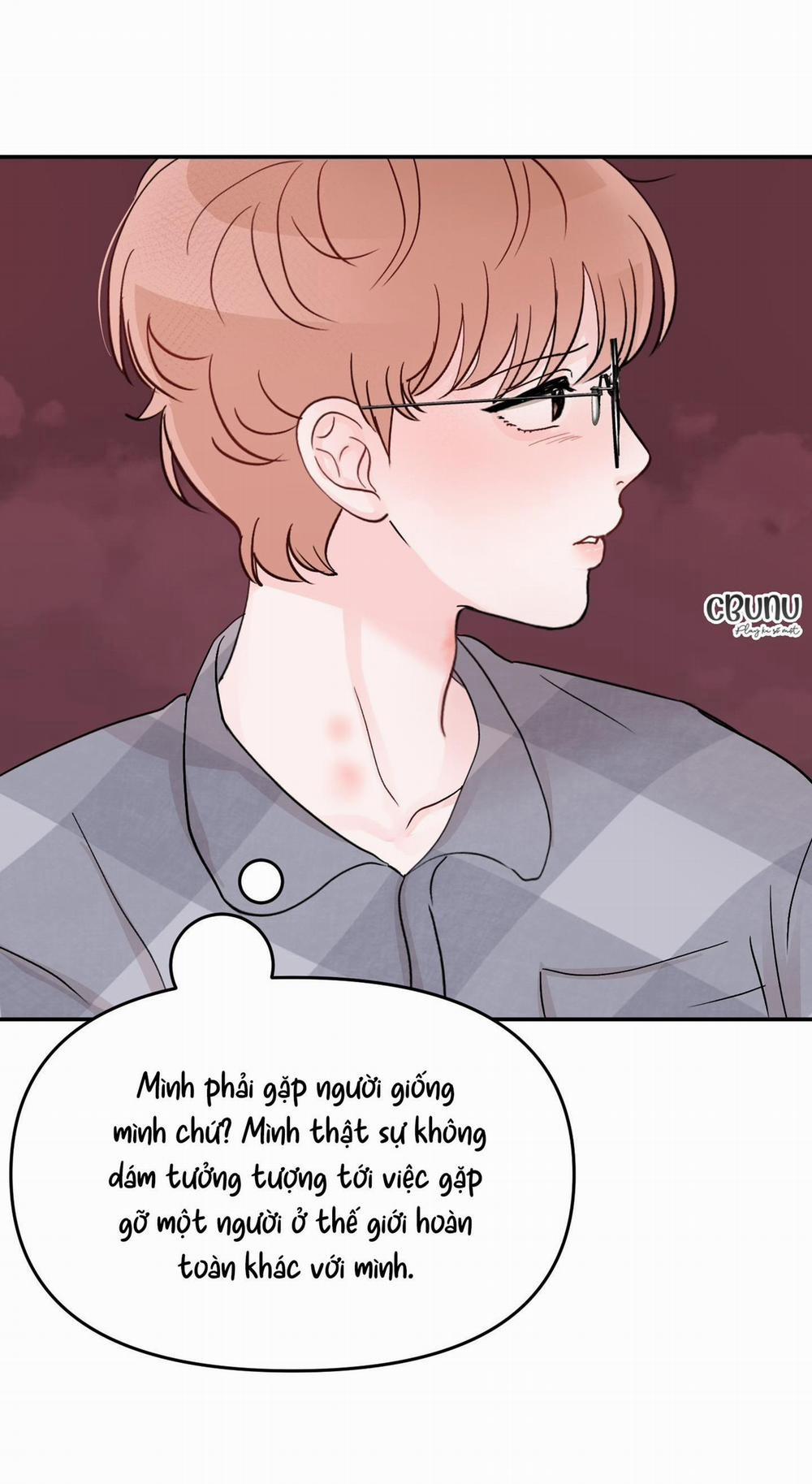 manhwax10.com - Truyện Manhwa (CBunu) Thán phục thanh xuân Chương 50 Trang 65