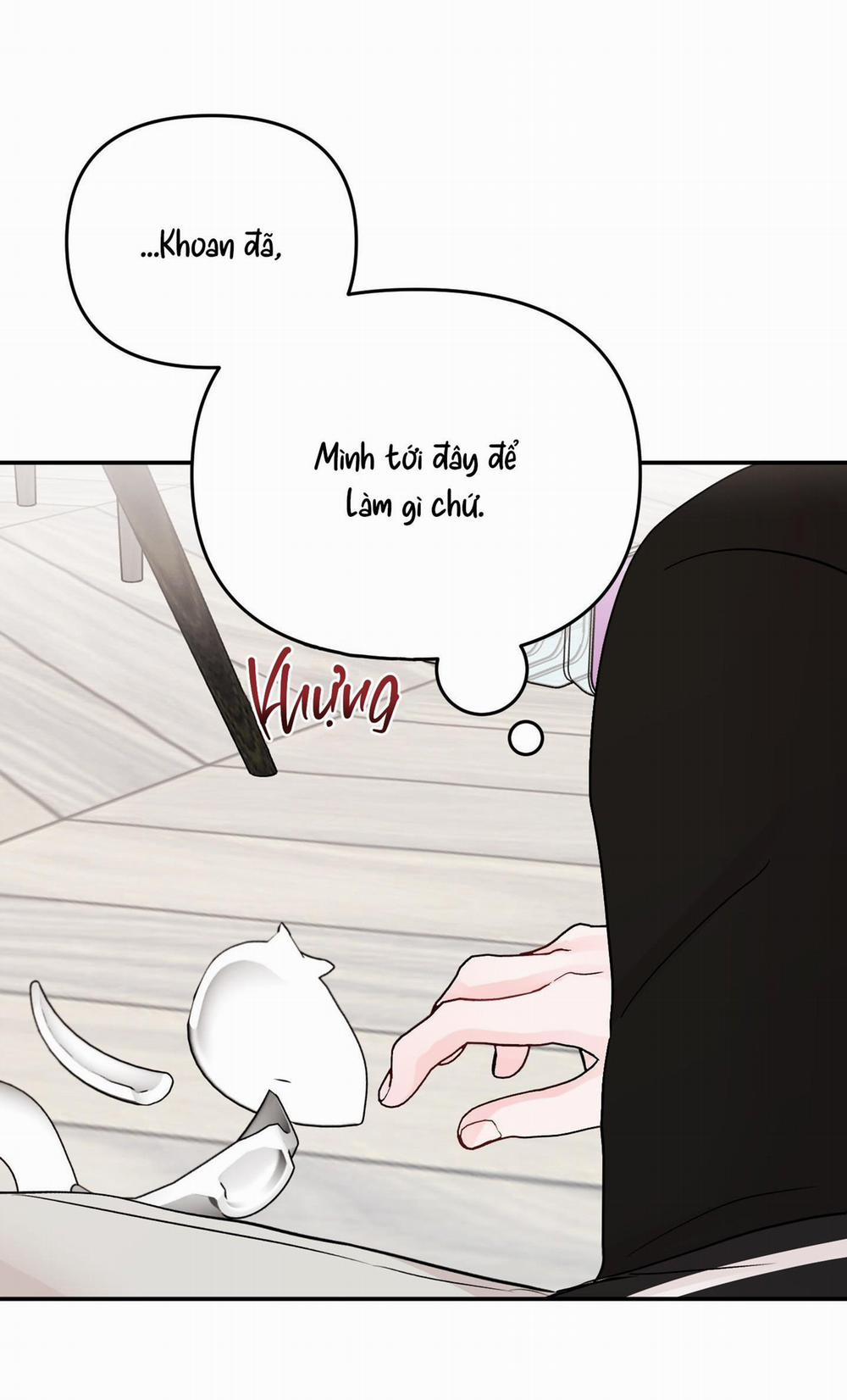 manhwax10.com - Truyện Manhwa (CBunu) Thán phục thanh xuân Chương 50 Trang 81