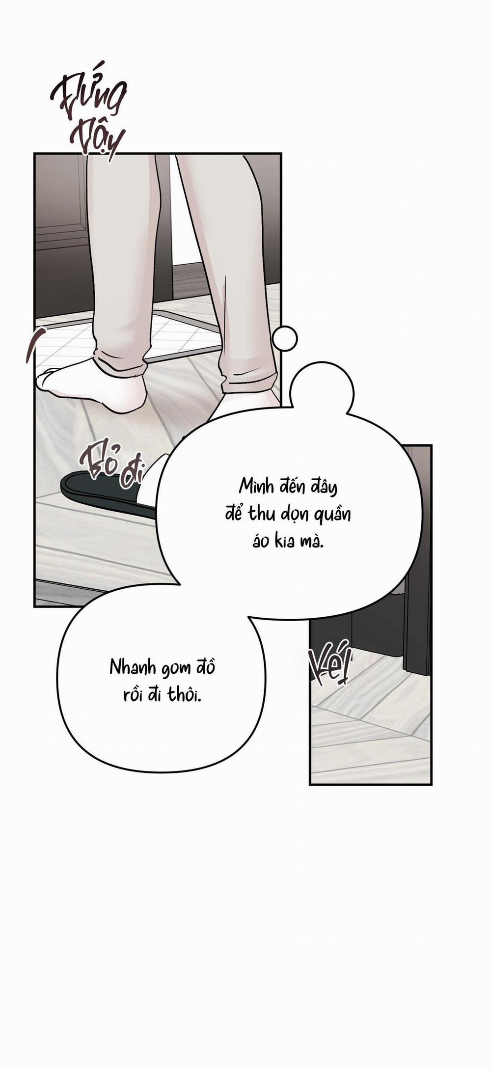 manhwax10.com - Truyện Manhwa (CBunu) Thán phục thanh xuân Chương 50 Trang 82