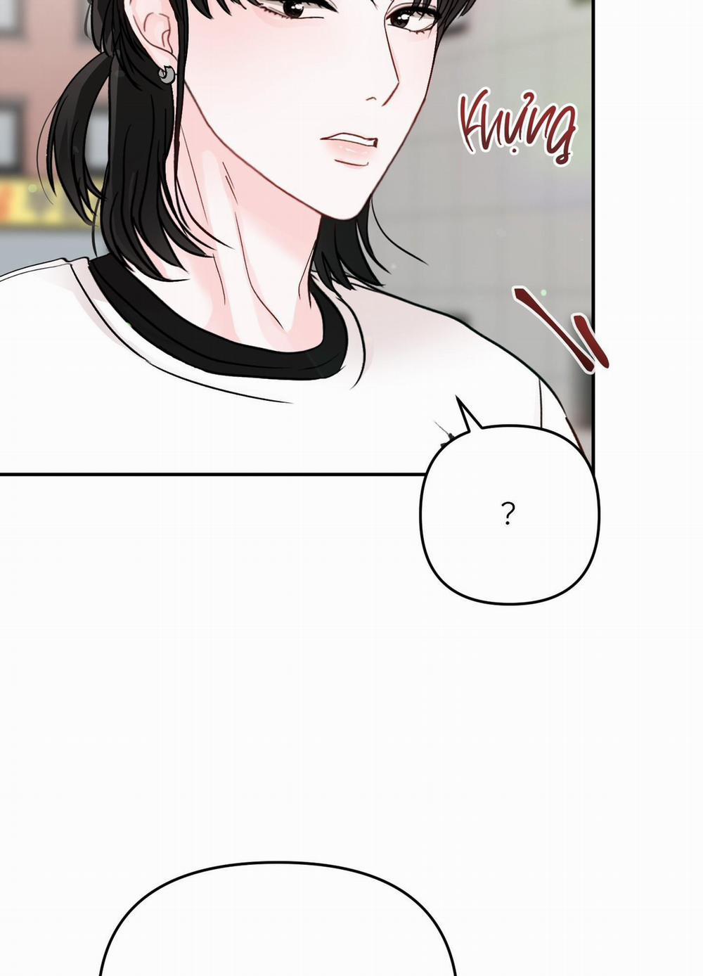 manhwax10.com - Truyện Manhwa (CBunu) Thán phục thanh xuân Chương 51 Trang 17